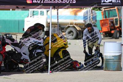 media/Jun-23-2023-2WTD (Fri) [[0cc3a649c5]]/Around the Pits/